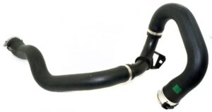 Genuine OEM GM Intercooler Air Inlet Hose Tube 95135162