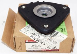 Genuine OEM Motorcraft AD1139 Shock Mount Ford CV6Z3A197D