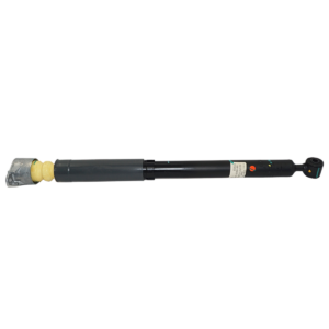 Genuine OEM Motorcraft ASH24552 Shock Absorber Ford D2BZ18125B