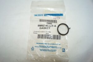 Genuine OEM Cooling Radiator Components Water Valve Seal BM5Z8C309A