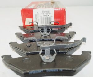 Genuine OEM Motorcraft BR110B Ford 1U2Z2V200SA