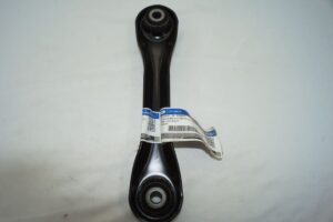 Ford Genuine OEM Rear Suspension Lateral Arm Assembly BV6Z5500D