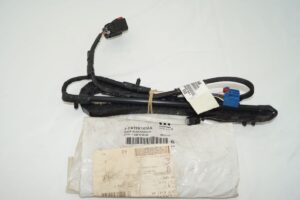 Genuine OEM Mopar Sliding Door Wiring Harness Kit CATFK141AA