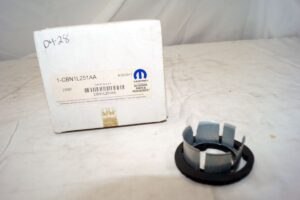 Genuine OEM Mopar Spacer Foam CBN1L251AA