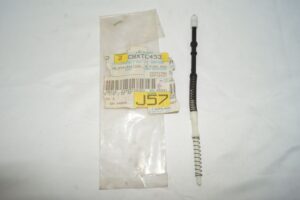 Genuine OEM Mopar Push Rod Package CBXTC453