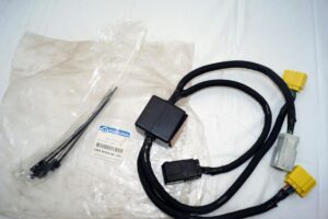 Genuine OEM Mopar Control Module Wiring Jumper CBXTM354AB