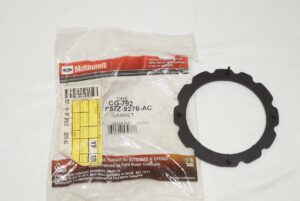 Genuine OEM Motorcraft CG792 Fuel Pump Tank Seal Ford F57Z9276AC