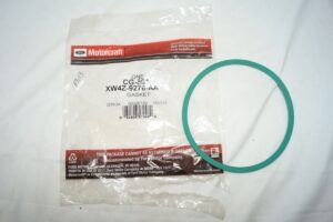 Genuine OEM Motorcraft CG801 Fuel Pump Tank Seal Ford XW4Z9276AA