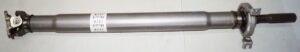 Genuine OEM Ford Shaft CK4Z4602B