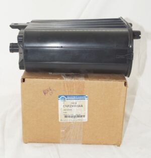 Genuine OEM Mopar Canister Vapor OE CNPZX603AA