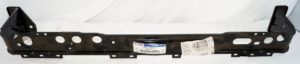 Genuine OEM Ford Radiator Core CP9Z16138A