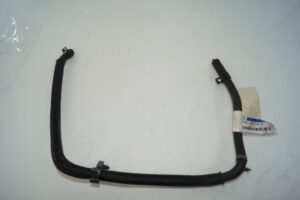 Motorcraft Genuine OEM PSH96 Power Steering Return Hose Ford CT4Z3A713E