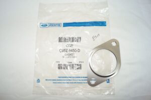 Genuine Ford OEM Exhaust Muffler Pipe Gasket Edge Escape Fusion Bronco CV6Z9450D