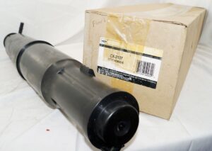 Genuine OEM Motorcraft CX2137 Vapor Canister Ford 6C3Z9D653E