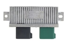 Genuine Motorcraft DY1600 Diesel Glow Plug Switch Control Unit Ford YC3Z12B533AC