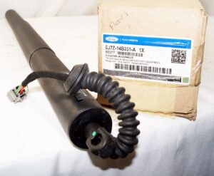 Genuine OEM Ford Power Liftgate Actuator Shock EJ7Z14B351A