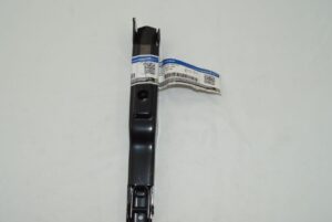 Genuine OEM Ford Lug Wrench Wheel Nut ES7Z17032A