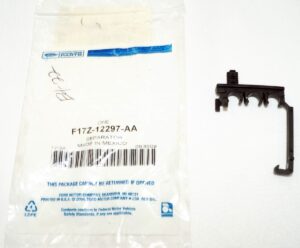Ford Genuine OEM Separator Ignition Wire F17Z12297AA