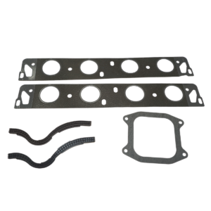 Genuine OEM Ford Intake Manifold Gasket Set F3TZ9433B
