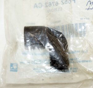 Genuine OEM Ford Elbow F65Z6762CA