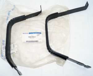Genuine OEM Ford Fuel Tank Assembly F65Z9092A