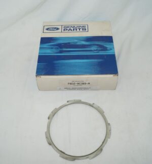 Genuine OEM Ford Fuel System Components F6DZ9C385A