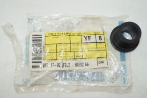 Genuine OEM Ford PCV Valve Grommet F7CZ6A892AA