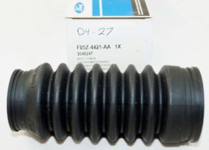 Ford Genuine OEM Tube Assembly Boot F85Z4421AA