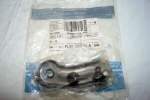 Ford Genuine OEM Front Seat Cushion Link Repair Kit FL3Z-1560001-A
