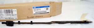 Ford Genuine OEM Sunroof Guide Track FL3Z1651070A