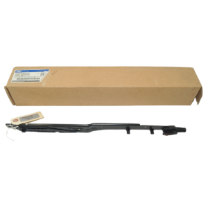 Genuine OEM Ford Sunroof Lift Arm FL3Z1651071A