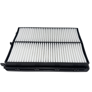FilterTech FT4035 Air Filter Replaces 28113-A9100 Fits Hyundai Kia