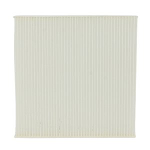 FilterTech FT4053 Cabin Air Filter replaces 91559 for Freightliner Trucks