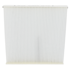 FilterTech FT4054 Cabin Air Filter replaces VCC36000006 fits Freightliner