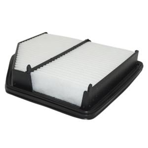 FIlterTech FT4062 Air Filter replaces 17220-51B-H00 for 16-22 Honda HR-V 1.8L