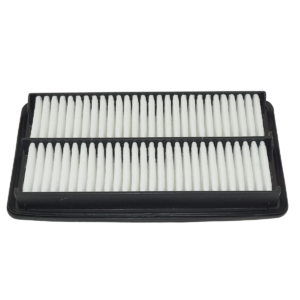 FilterTech FT4068 Air Filter replaces 17220-5J6-A10 for Honda Vehicles