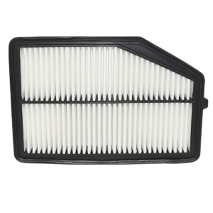 FilterTech FT4069 Air Filter replaces 17220-5LA-A00 fits 15-21 Honda CR-V