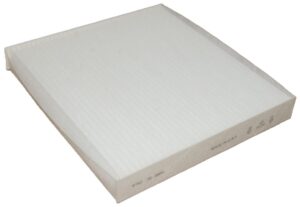 FilterTech FT4087 Cabin Air Filter replaces 80292-SDA-407 fits Honda Acura