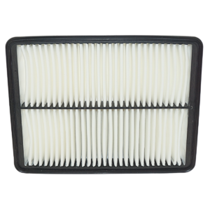 FilterTech FT4111 Air Filter replaces 28113-2W100 fits select Hyundai Kia