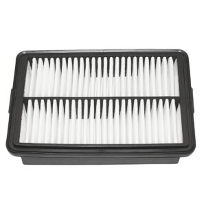 FilterTech FT4115 Air Filter replaces 28113-F2000 for Hyundai and Kia Vehicles