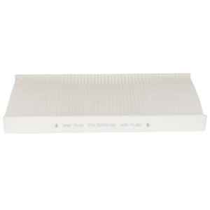 FilterTech FT4129 Cabin Air Filter replaces 3839141C1 fits IHC Navistar