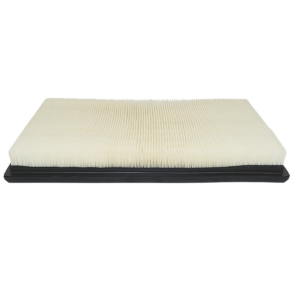 FilterTech FT4191 Air Filter replaces 16546-0Z000 fits Infiniti Nissan