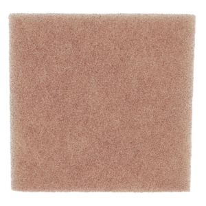 FilterTech FT4231 Cabin Air Filter Replaces 3543-H9638 fits select Mack Trucks