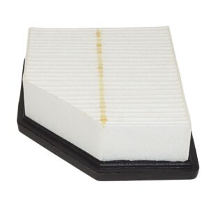 FilterTech FT4401 Air Filter replaces 16546-6RA0A AX000036 for Nissan Mitsubishi