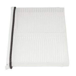 FilterTech FT4414 Cabin Air Filter replaces KR9P-61-J6X for Mazda CX-90