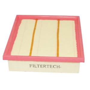 FilterTech FT4419 Air Filter Replaces PXFV-13-3A0 for Mazda CX-90
