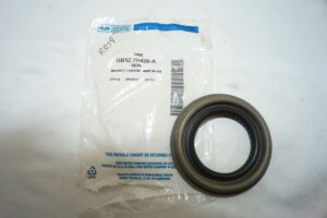 Genuine OEM Ford Drive Shaft Oil Seal GB5Z7H426A