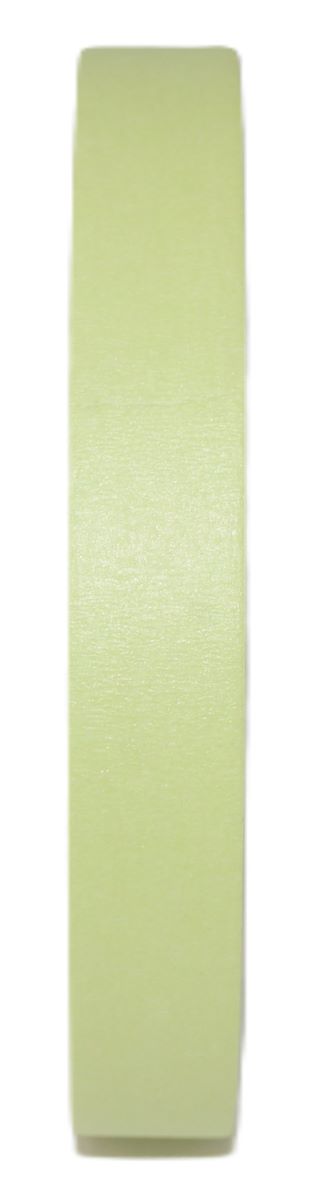 IPG GM1855 GM Industrial Grade Paper Masking Tape 18mm x 54.8m - Green - Image 3