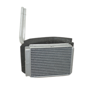 Motorcraft Genuine OEM HC41 HVAC Heater Core Front Ford 6L2Z18476A