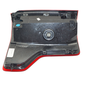 Genuine OEM Ford Passenger Right Side Tail Light Assembly HL3Z13404A